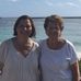 Loretta Smith - Facebook