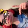 Loretta Smith - @loretta.smith987 - TikTok