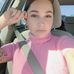 Loretta Smith - Facebook