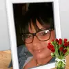 Loretta Smith - @lorettasmith690 - TikTok