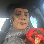 Loretta Smith-Willis - @lorettasmithwillis - Instagram