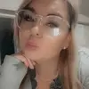 lorettasmith397 - @lorettasmith397 - TikTok