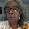 lorettasmith623 - @lorettasmith623 - TikTok