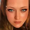 loretta.smith9284 - @loretta.smith9284 - TikTok