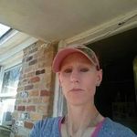 Loretta Snead - @lorettasnead - Instagram