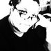 Loretta Snead - Facebook