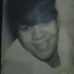 Loretta Snead - Facebook