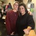 Loretta Snead - Facebook