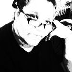 Loretta Snead - @loretta_snead - Instagram