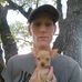 Loretta Snead - Facebook