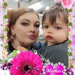 Loretta Snead - @sneadloretta - Instagram