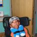 Loretta Snead - Facebook