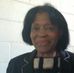 Loretta Snead - Facebook