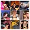 lorettasnead2 - @loretta.snead - TikTok