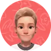 lorettasnead705 - @lorettasnead705 - TikTok