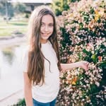 Loretta J. Snow - @lorettaj.snow - Instagram