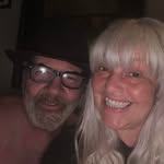Loretta M Snow - @lorettamsnow - Instagram
