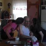 Loretta Snow - Facebook