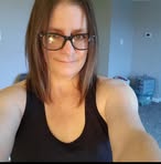 Loretta Snow - Facebook