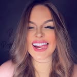 Loretta Snow - @lorty_snow - Instagram