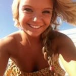 loretta snow - @lorettasnow123 - Instagram