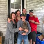 Loretta Snow - Facebook