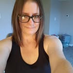 Loretta Snow - @lorettas_scents - Instagram