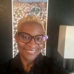 Loretta Snow - Facebook