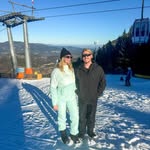 Loretta Snow - @nechtoreemul - Instagram