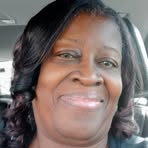 Loretta Snow - Facebook