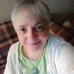 Loretta Snow - Facebook