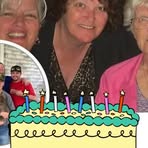 Loretta Snow - Facebook