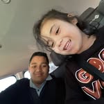 Loretta Snow Hunt - @lorettasnowhunt - Instagram