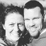 Loretta Snow Velting - @raravelting - Instagram