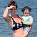 Loretta Snowball - @snowballloretta - Instagram