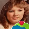 lorettasnowden - @lorettasnowden - TikTok