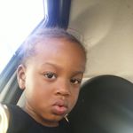 follow me follow back - @lorettasparrow63 - Instagram