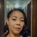 Loretta Sparrow - Facebook