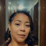 Loretta Sparrow - @lgsparrow - Instagram