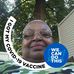 Loretta Sparrow - Facebook