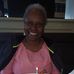 Loretta Sparrow - Facebook