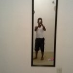 Lorettasparrow - @jarvisjjordanswag - Instagram