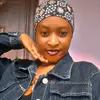 Loretta asa pack - @userasapack1 - TikTok