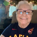 Loretta Speck - @carl.lee1956 - Instagram