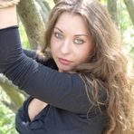 Loretta Speck - Facebook