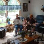Loretta Speck - Facebook