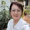 Lori Speck - @lori.speck8 - TikTok