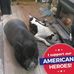 Loretta Rob Sprague - Facebook