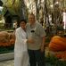 Loretta Salem Sprague - Facebook