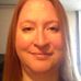 Loretta Sprague - Facebook
